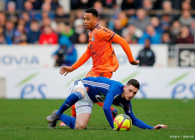 兰斯客场不敌斯特拉斯堡，遭遇挑战