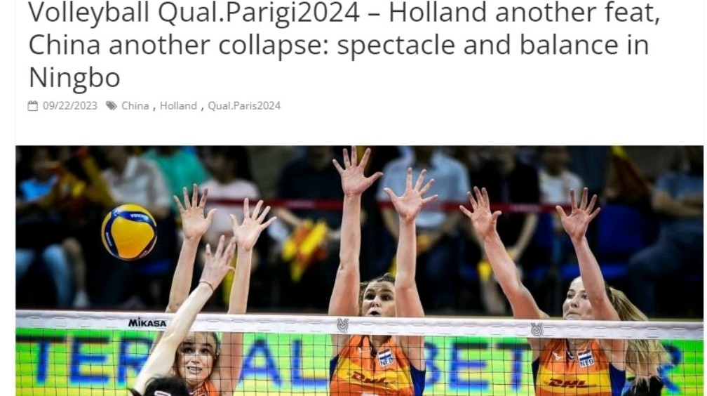 包含大逆转奇迹！球队壮举翻盘，逆袭成为焦点！的词条