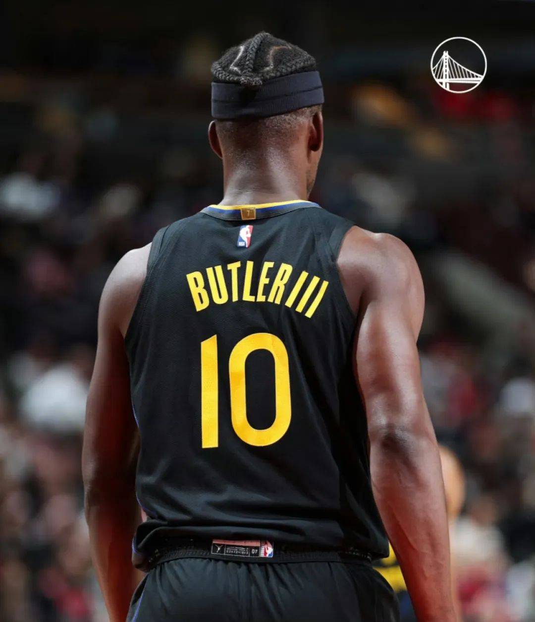 包含尼克斯大胜公牛,库里发威的词条 包含尼克斯大胜公牛,库里发威的词条