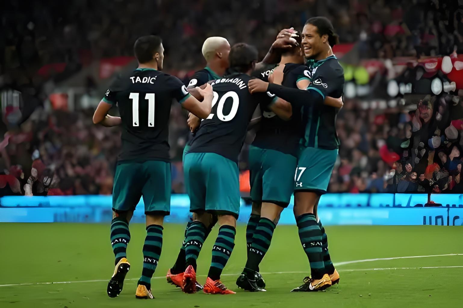 利尔取胜,展望下一场比赛的挑战的简单介绍 利尔取胜,展望下一场比赛的挑战的简单介绍