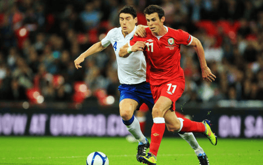 意大利大胜土耳其,迈向欧国联决赛 意大利大胜土耳其,迈向欧国联决赛