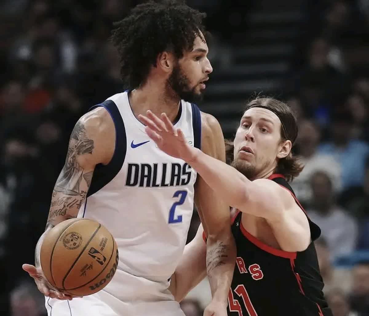 开拓者不敌独行侠再遭重创