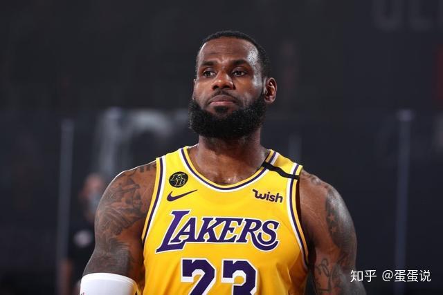 火箭惊险逆转湖人,保持不败的主场记录的简单介绍 火箭惊险逆转湖人,保持不败的主场记录的简单介绍