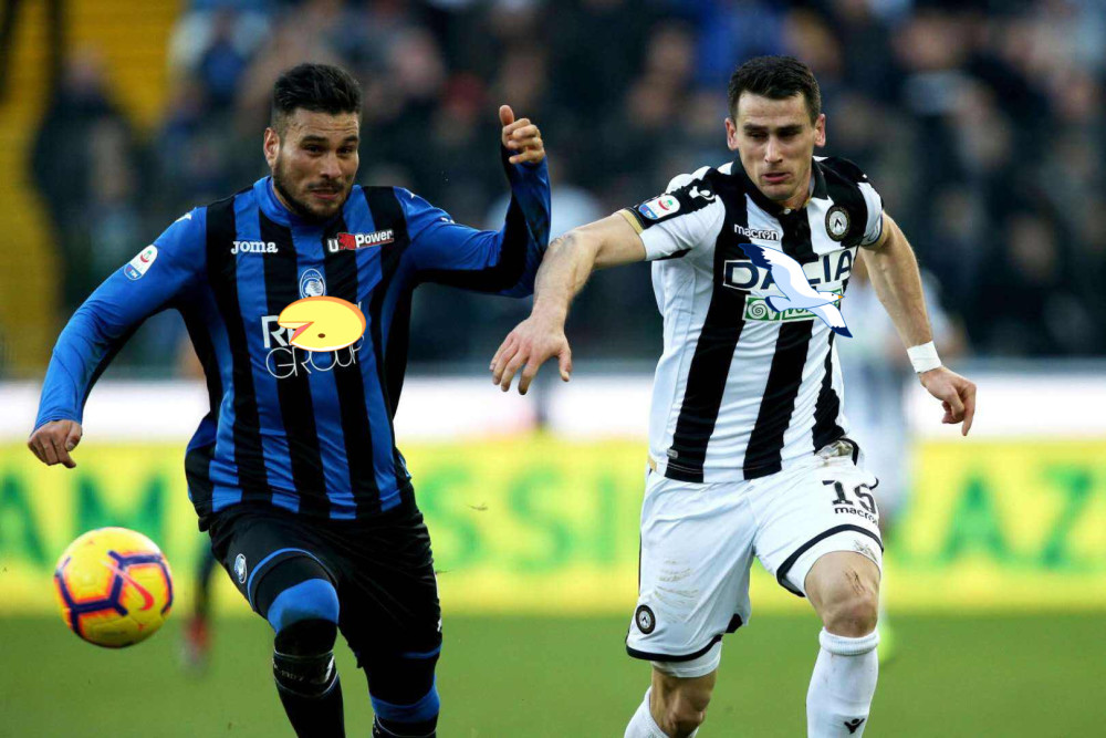 亚特兰大连续取胜，排名攀升