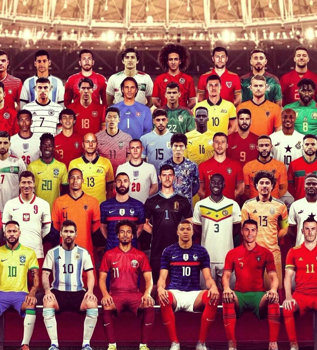 比利亚雷亚尔客场胜利，球队信心大增，展望前景的简单介绍