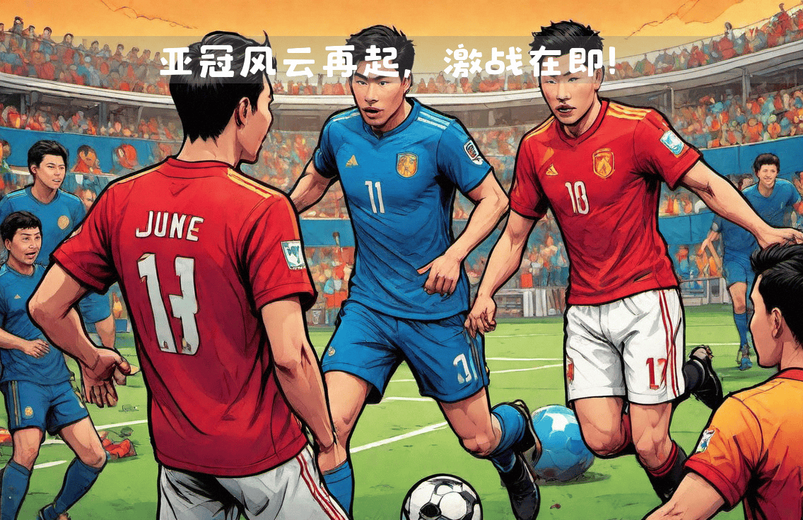 意想不到,川崎前锋大比分获胜 意想不到,川崎前锋大比分获胜