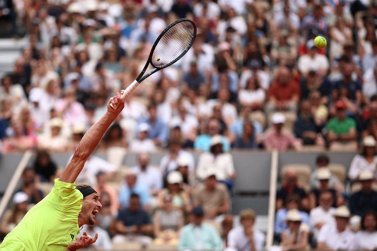 荣誉殿堂：各国运动员为荣誉拼搏的简单介绍