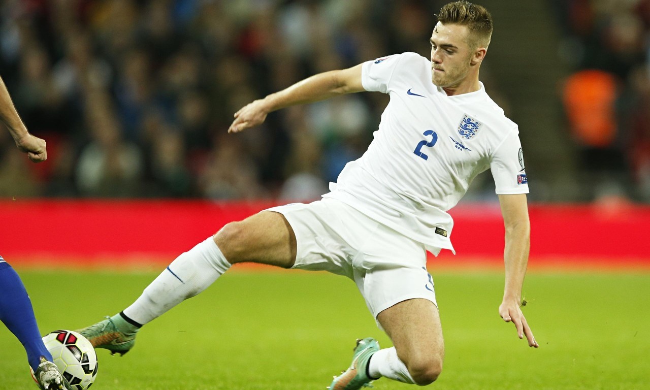 瑞典逆转波兰,小组赛出人意料表现斐然的简单介绍 瑞典逆转波兰,小组赛出人意料表现斐然的简单介绍