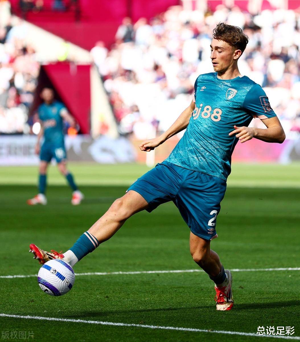 南安普顿客场战平伯恩茅斯,迟迟无法走出低迷状态的简单介绍 南安普顿客场战平伯恩茅斯,迟迟无法走出低迷状态的简单介绍