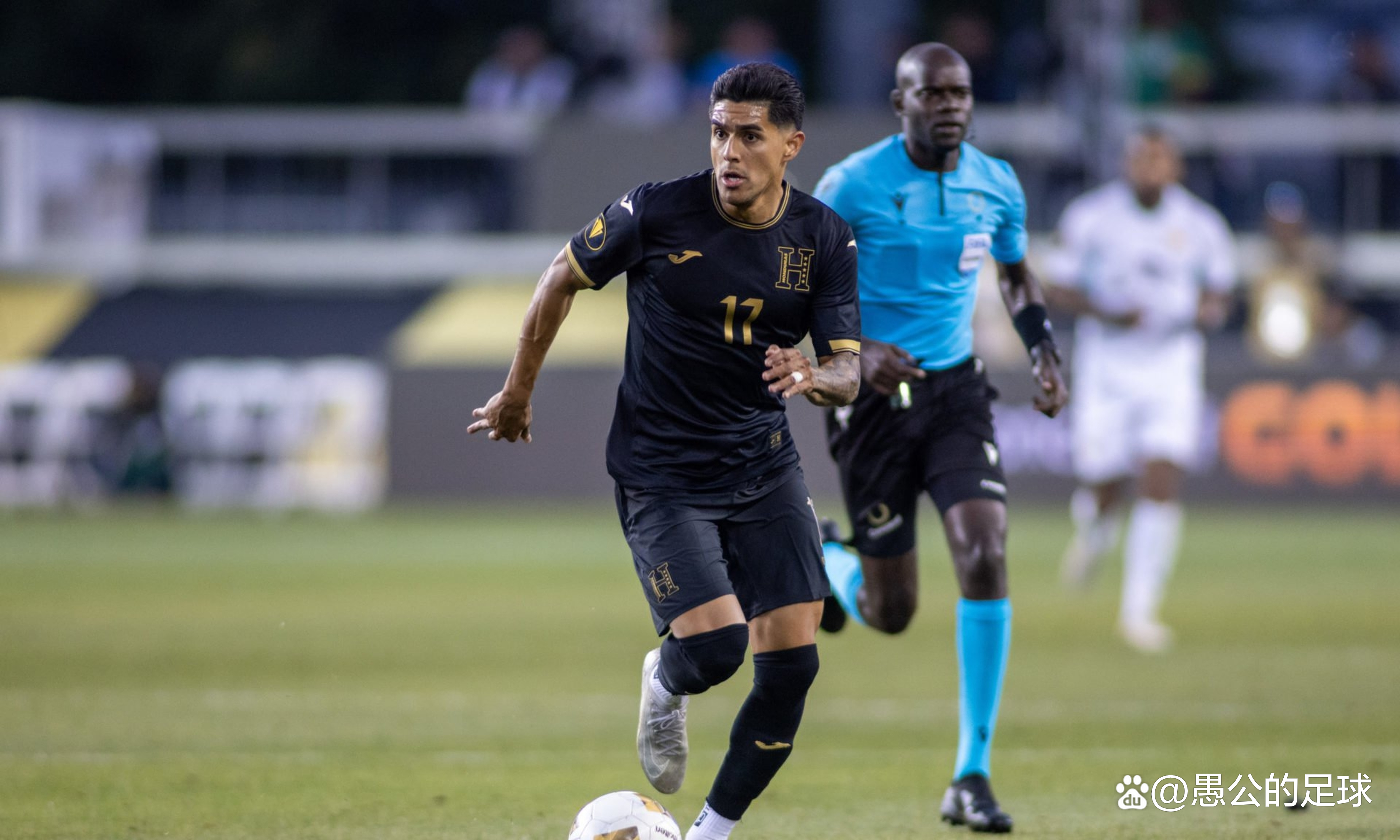 关于帕尔马客场遭遇惨败,降级压力逐渐加大的信息 关于帕尔马客场遭遇惨败,降级压力逐渐加大的信息