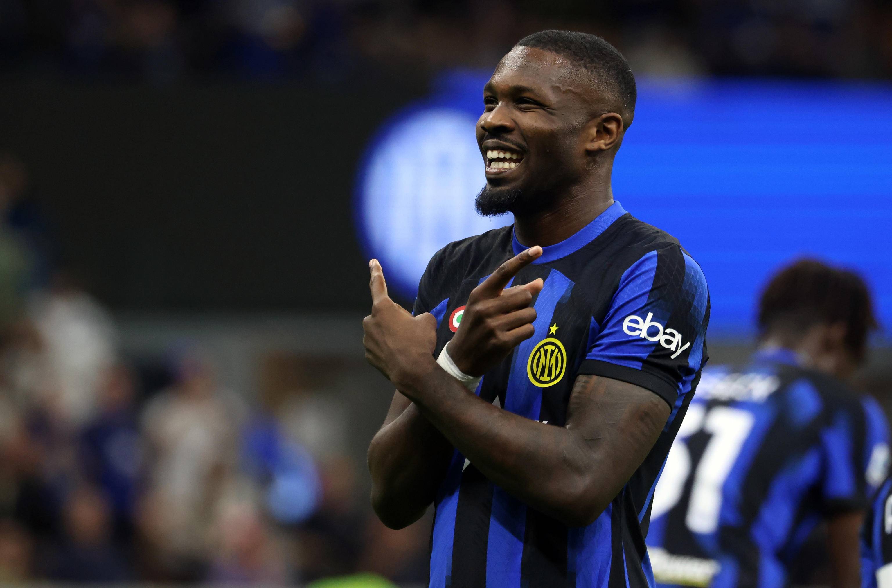 卡利亚里队连续失利,意甲保级防线动摇的简单介绍 卡利亚里队连续失利,意甲保级防线动摇的简单介绍