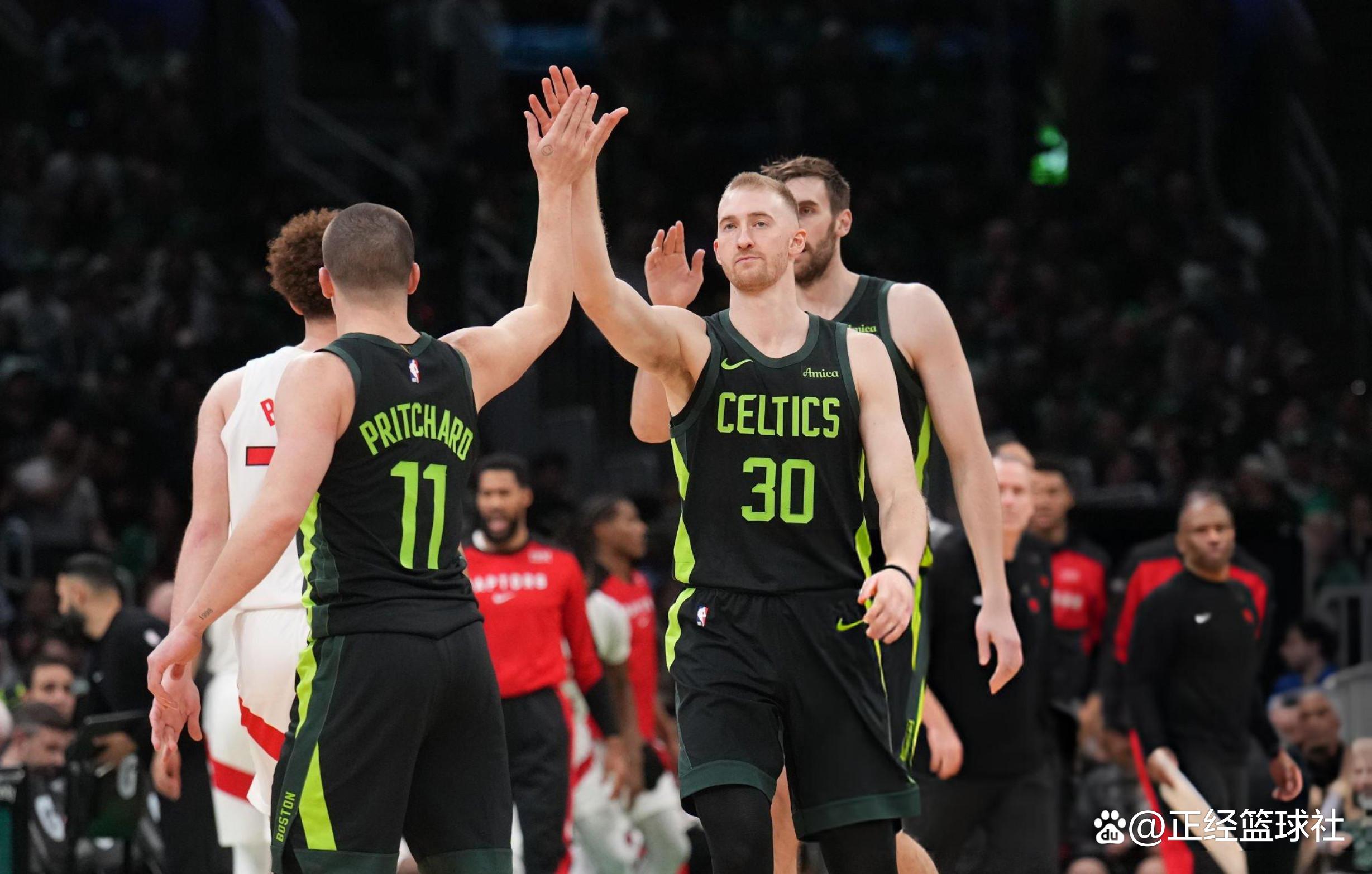 关于猛龙队新秀表现抢眼,球队行进在保持连胜步伐的信息 关于猛龙队新秀表现抢眼,球队行进在保持连胜步伐的信息