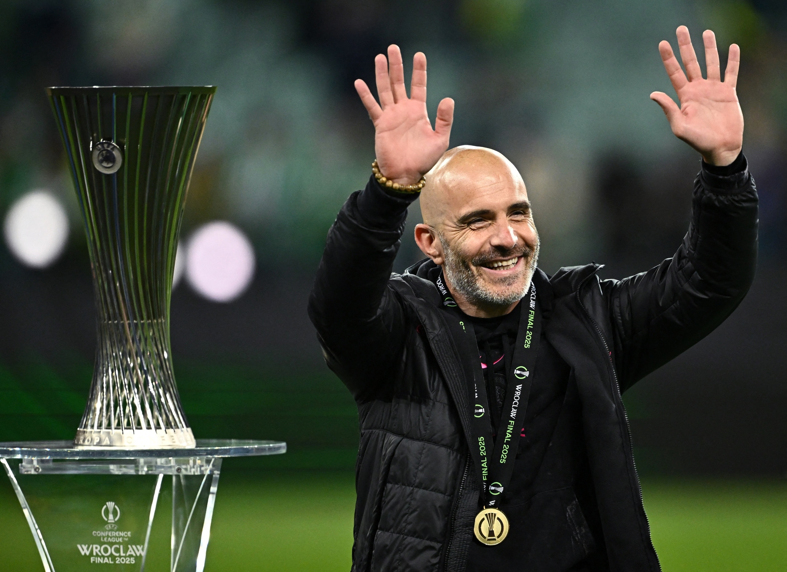 关于切尔西客场险胜，成功锁定欧冠四强资格的信息