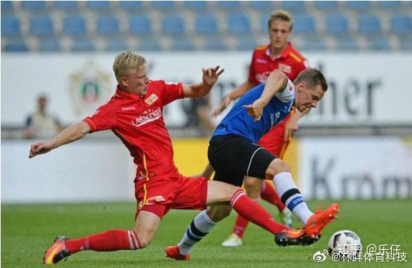 柏林赫塔战平强敌，积分榜上升的简单介绍