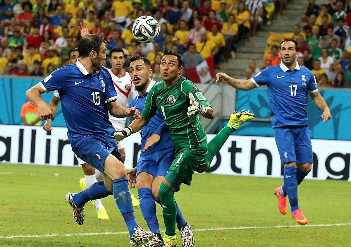 打破劣势取胜，欧预赛球队实力展现的简单介绍