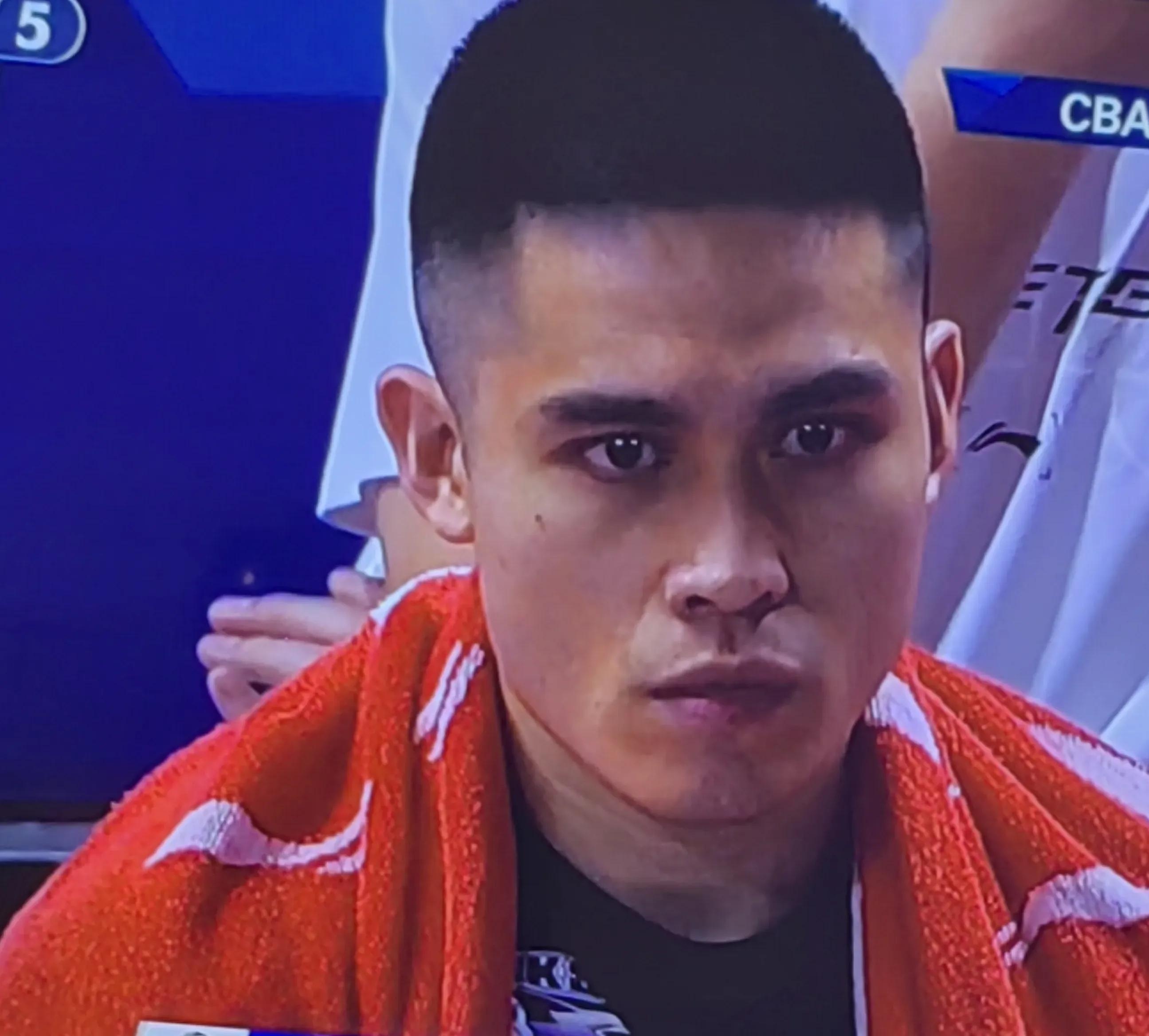 北京队连胜福建,实力得到肯定 北京队连胜福建,实力得到肯定