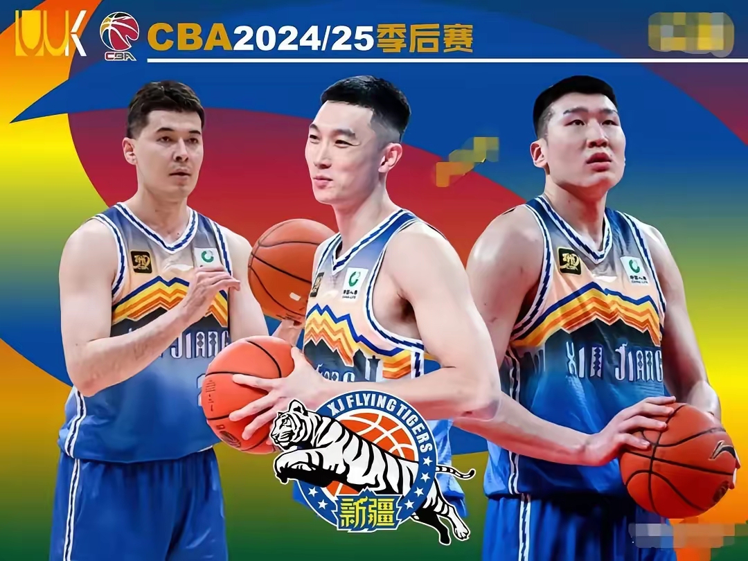 山东男篮与新疆队交手备战备受关注