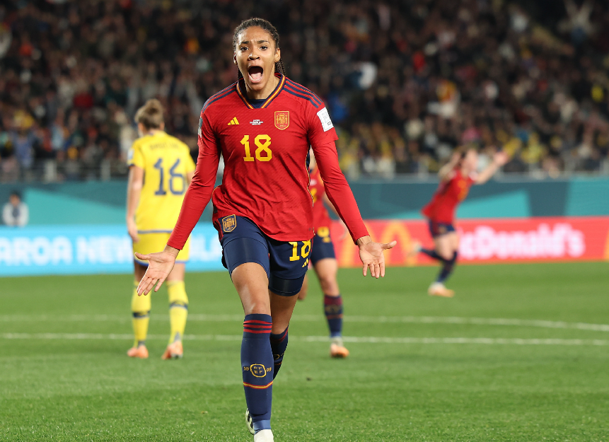 科威特女足披荆斩棘，勇往直前挺进淘汰赛的简单介绍