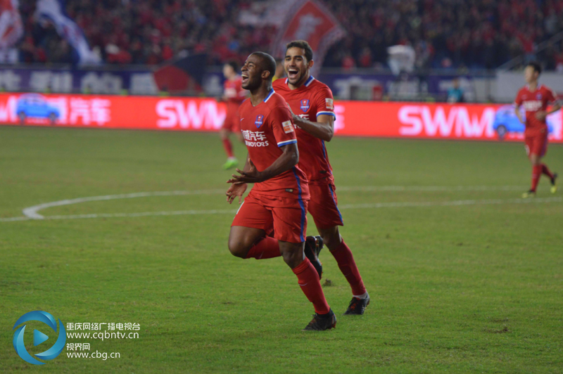 南特主场小胜,保级希望渺茫的简单介绍 南特主场小胜,保级希望渺茫的简单介绍