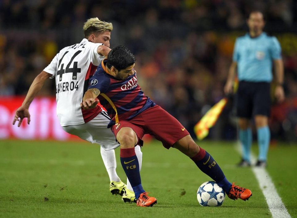 包含奥萨苏纳主场-战平莱加内斯,难分胜负的词条 包含奥萨苏纳主场-战平莱加内斯,难分胜负的词条