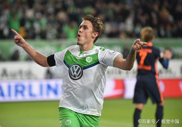 沃尔夫斯堡稳健发挥，顽强击退对手挑战的简单介绍