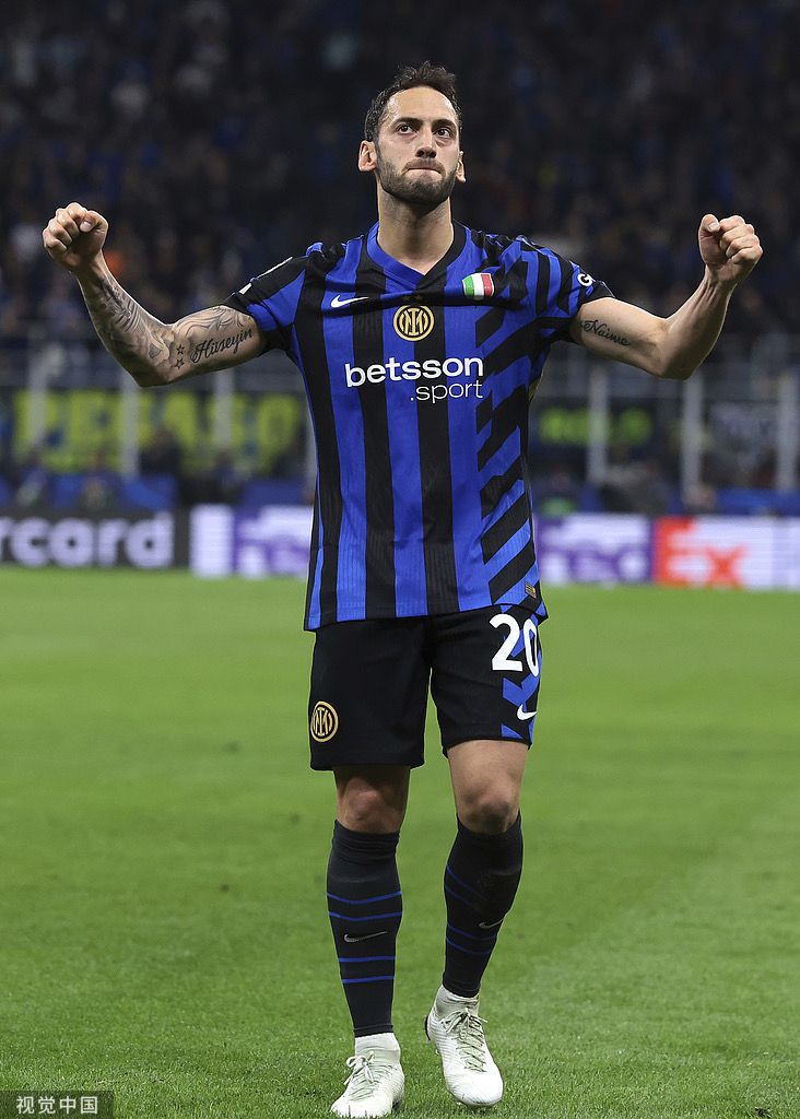 切尔西挖角德甲前锋，提升攻击火力的简单介绍