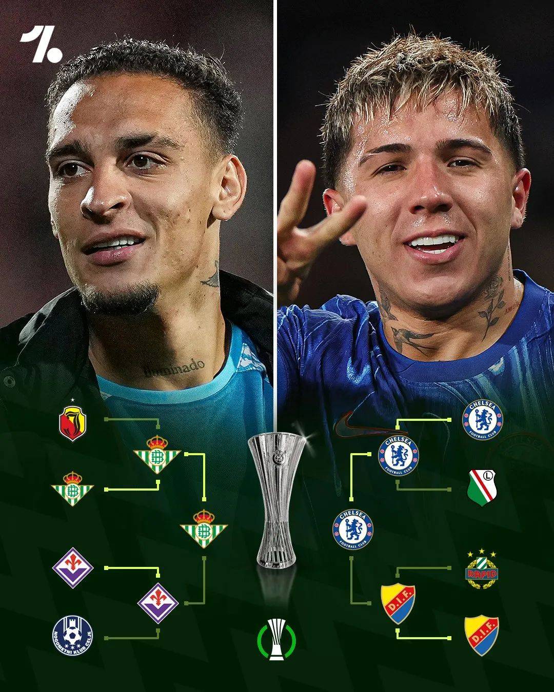 热刺客场惨败,欧冠名额或成泡影!的简单介绍 热刺客场惨败,欧冠名额或成泡影!的简单介绍