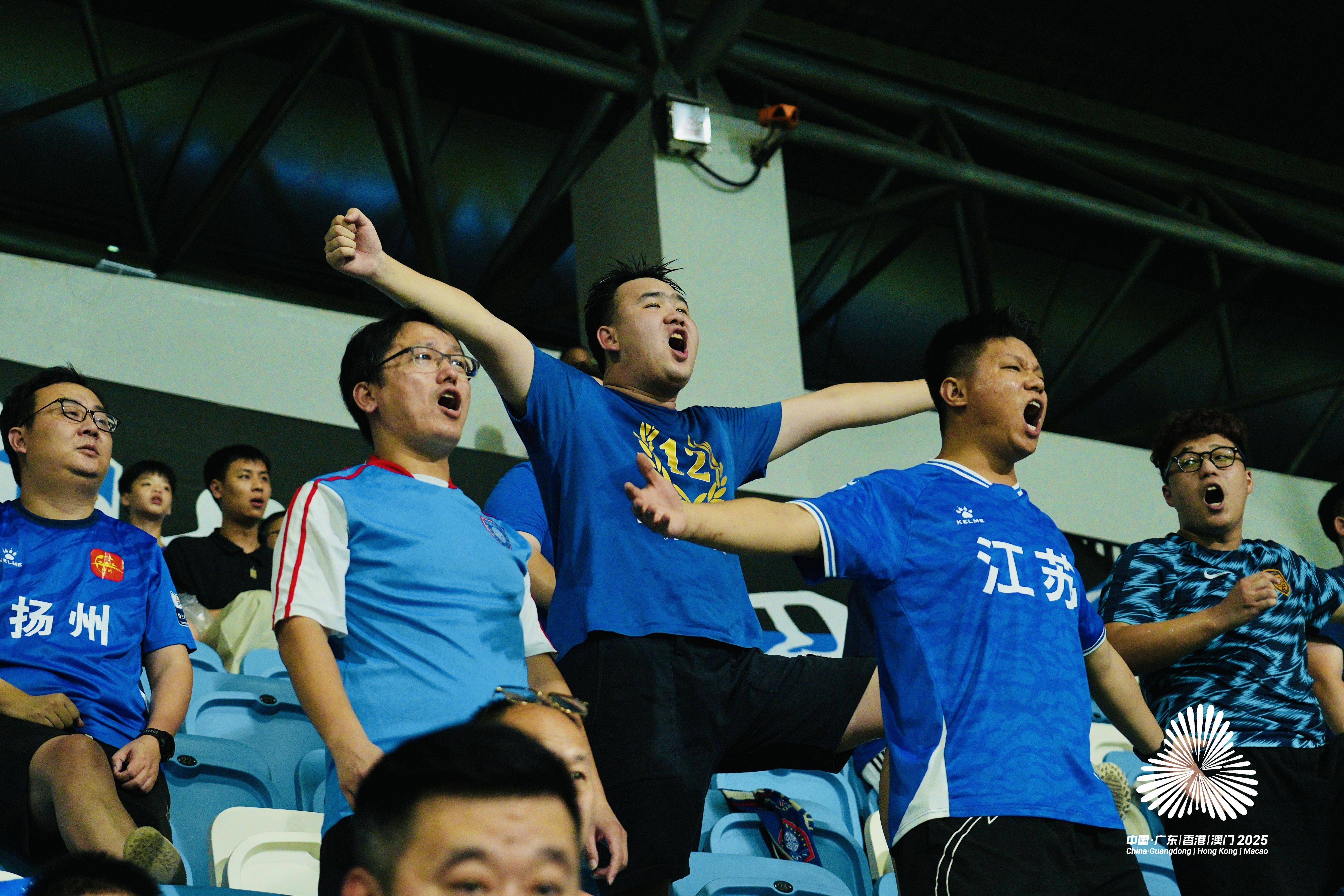 足球赛事大幕徐徐拉开，球队实力对决的简单介绍