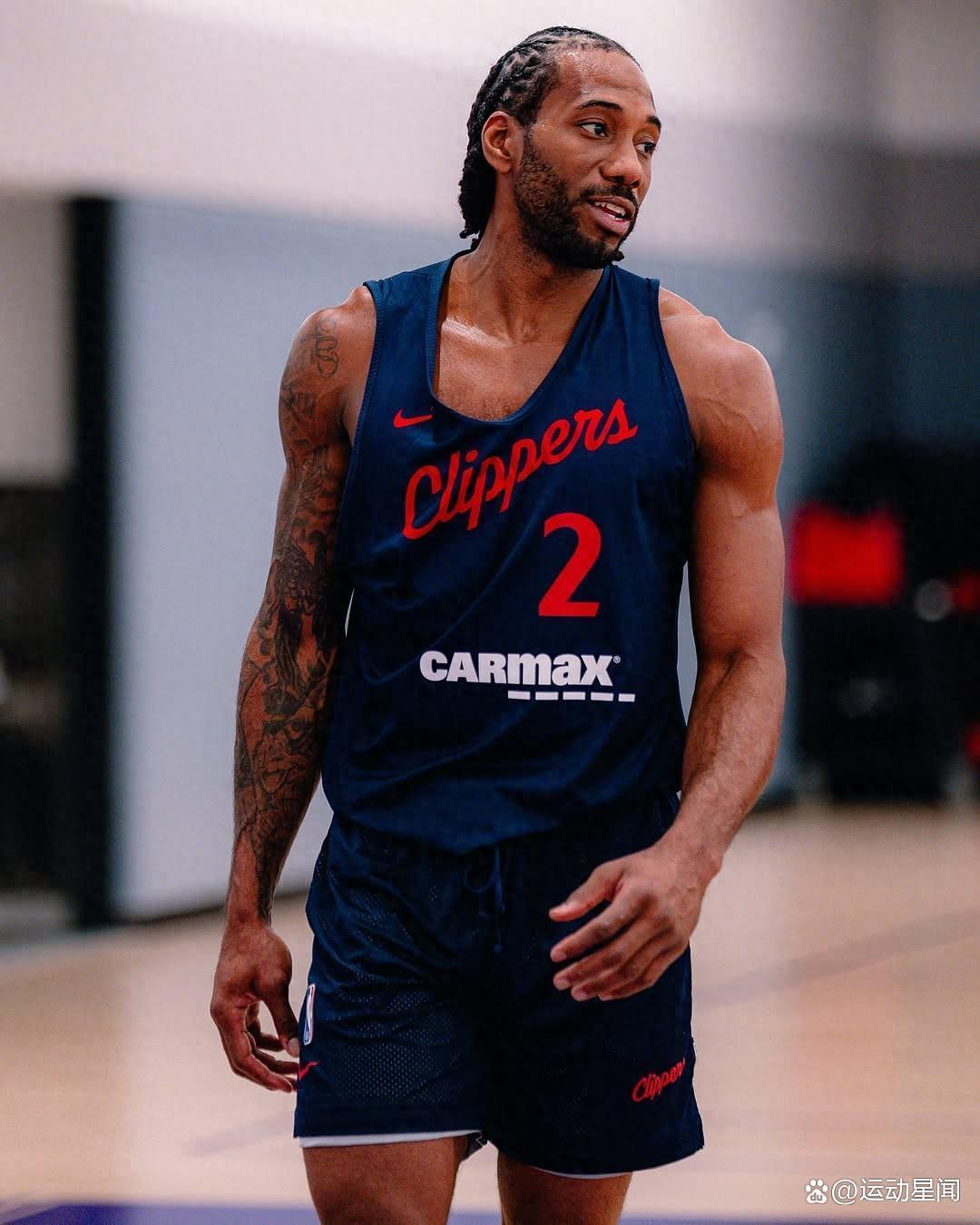 快船主场战胜尼克斯,豪取胜利 快船主场战胜尼克斯,豪取胜利