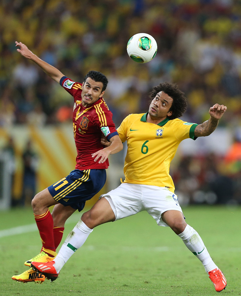 巴西篮球联赛冠军争夺赛,里约热内卢青年队获胜的简单介绍 巴西篮球联赛冠军争夺赛,里约热内卢青年队获胜的简单介绍