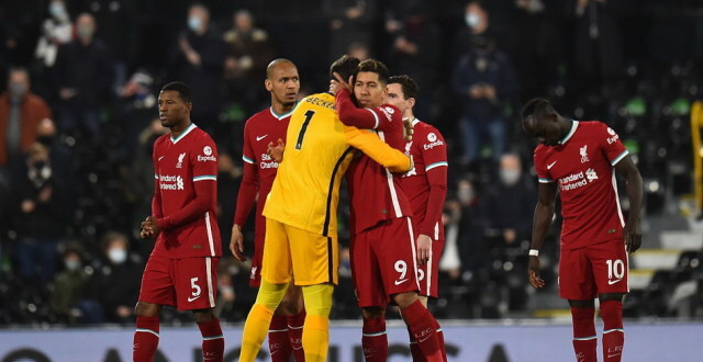 热刺战平对手,积分领先优势减小的简单介绍 热刺战平对手,积分领先优势减小的简单介绍