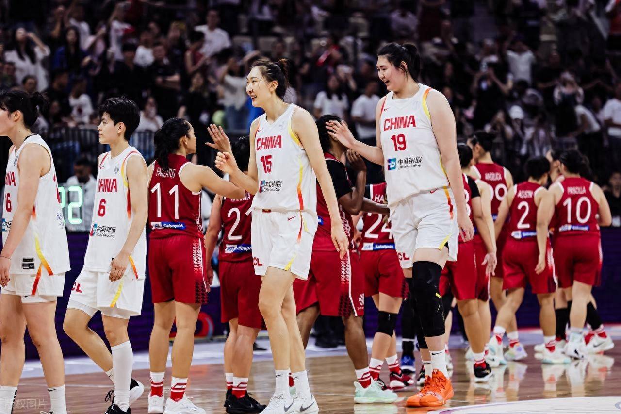 亚洲杯篮球赛半决赛精彩开打,双方鏖战争夺晋级的简单介绍 亚洲杯篮球赛半决赛精彩开打,双方鏖战争夺晋级的简单介绍