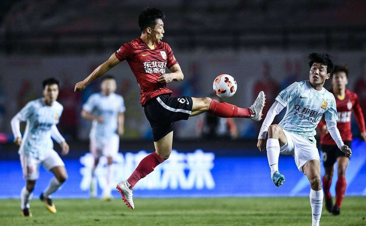 包含热那亚客场大败,战绩持续低迷的词条 包含热那亚客场大败,战绩持续低迷的词条