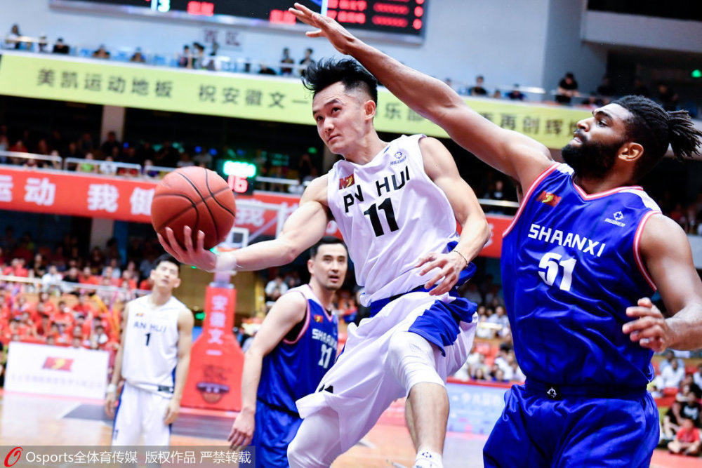 广西队在对决中表现出色，战胜江苏队