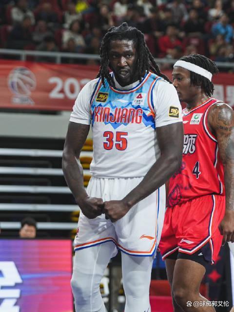 欧洲老牌俱乐部改革,豪掷重金引外援的简单介绍 欧洲老牌俱乐部改革,豪掷重金引外援的简单介绍