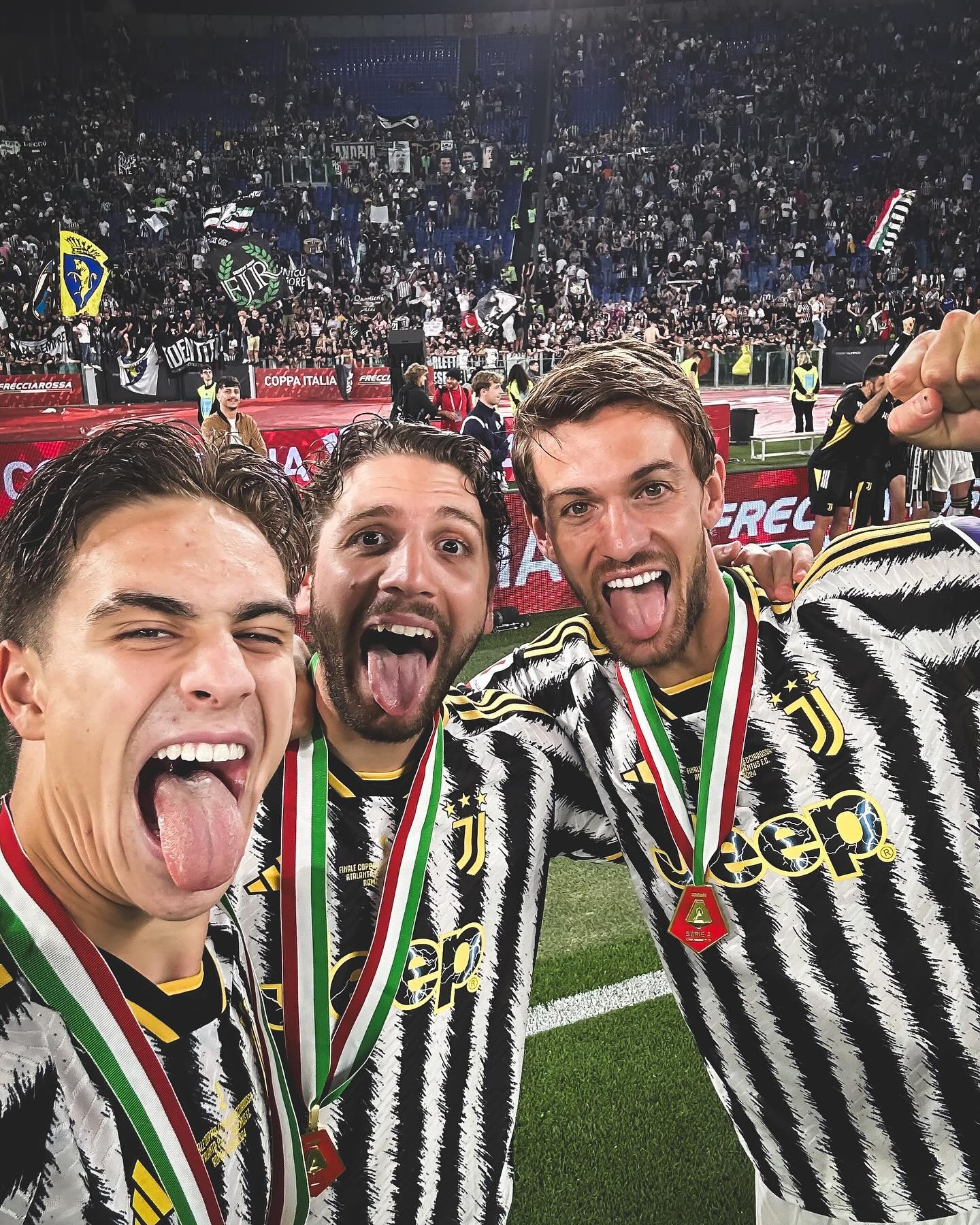 尤文图斯险胜，欧冠资格前途光明的简单介绍