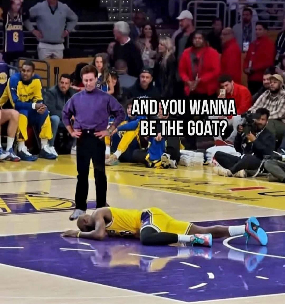 NBA球员涉嫌违规行为，遭到联盟处罚