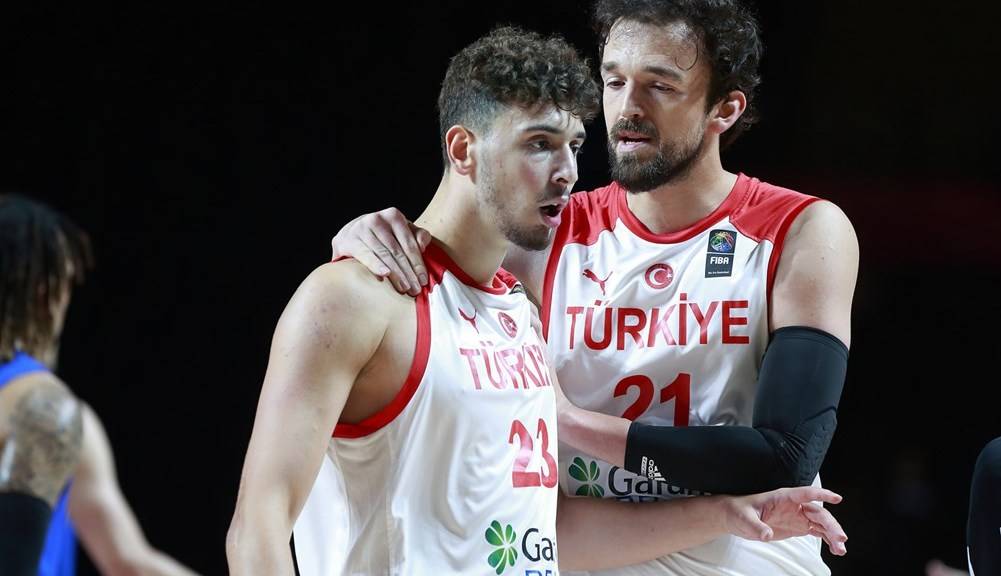 保加利亚男篮在客场比赛中迎来挑战