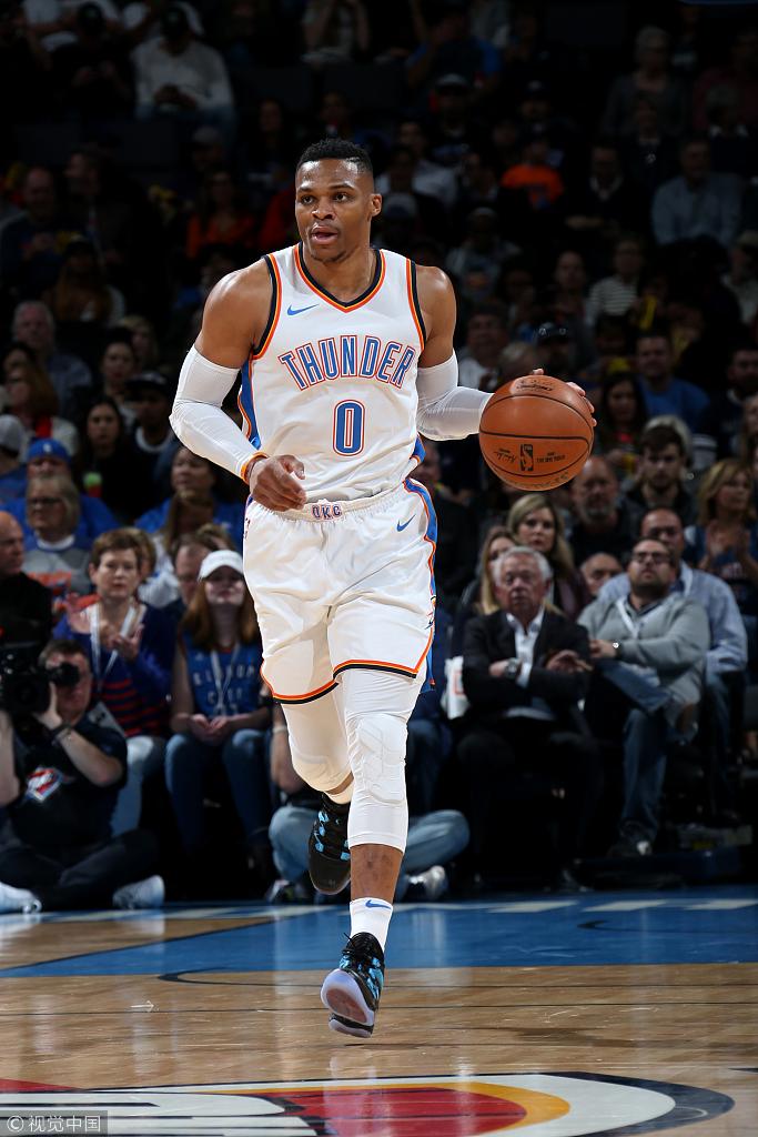 包含MVP球星技高一筹，砍下分的词条