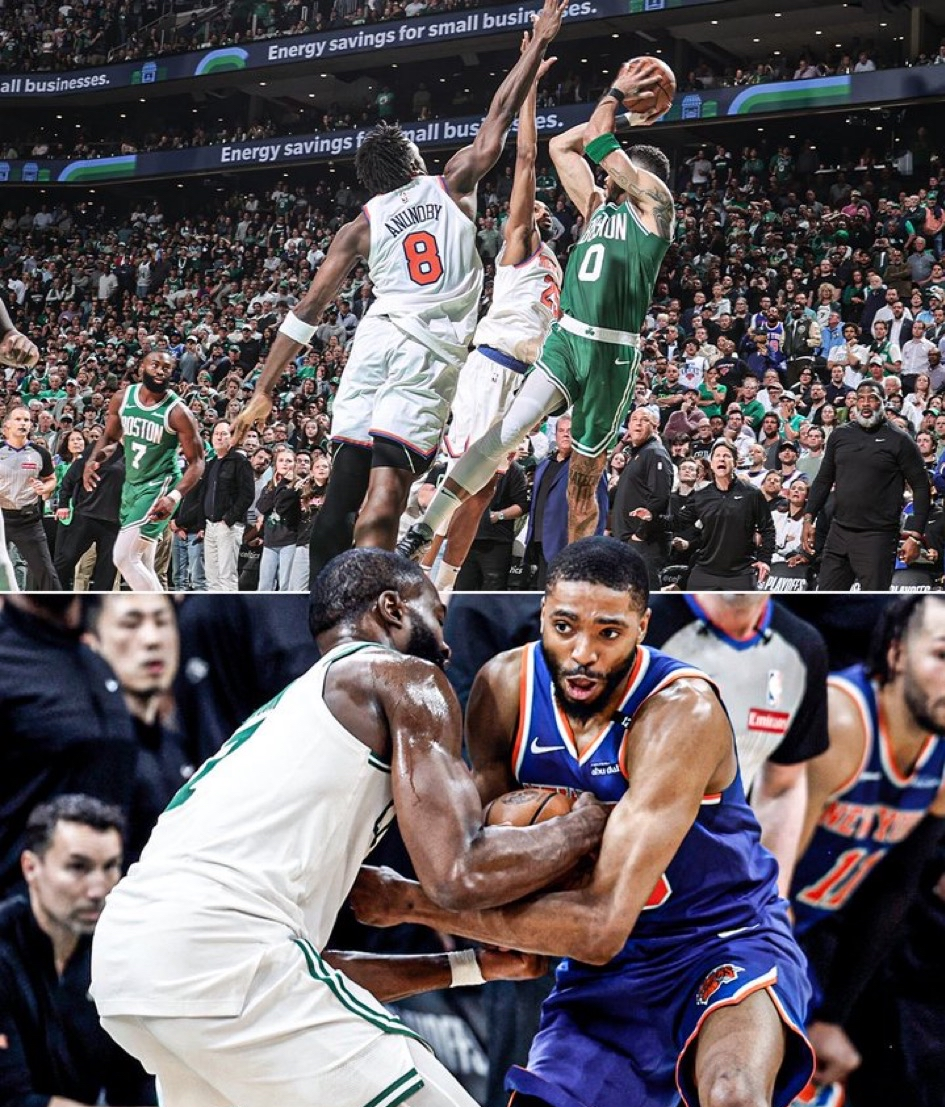 爵士克服困难险胜尼克斯，联手取得连胜的简单介绍