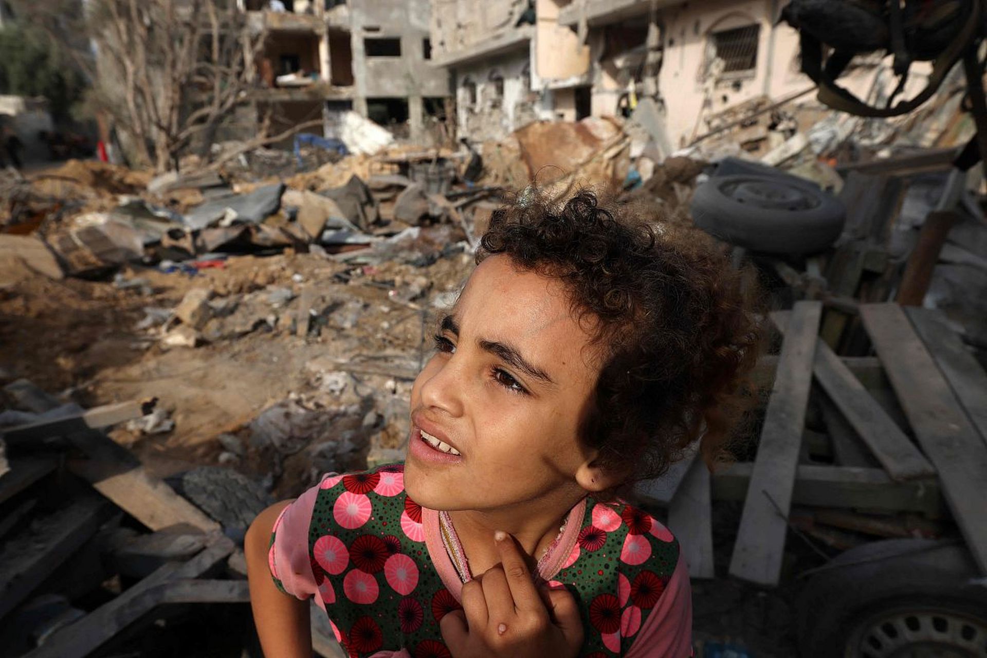 关于沙尔克遭遇人员伤病潮,状态不佳的信息 关于沙尔克遭遇人员伤病潮,状态不佳的信息