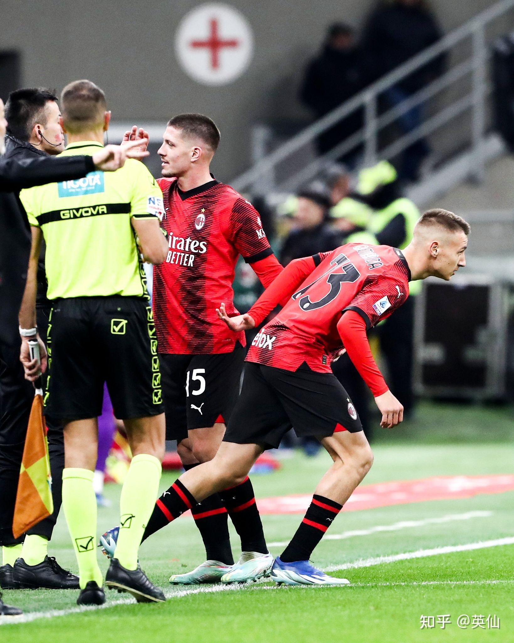 包含AC米兰连续不胜,客场被佛罗伦萨逼平的词条 包含AC米兰连续不胜,客场被佛罗伦萨逼平的词条