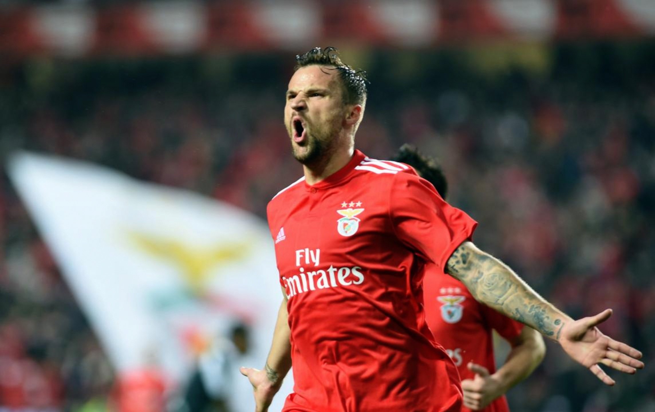 切尔西客场逼平强敌,保持领跑优势的简单介绍 切尔西客场逼平强敌,保持领跑优势的简单介绍