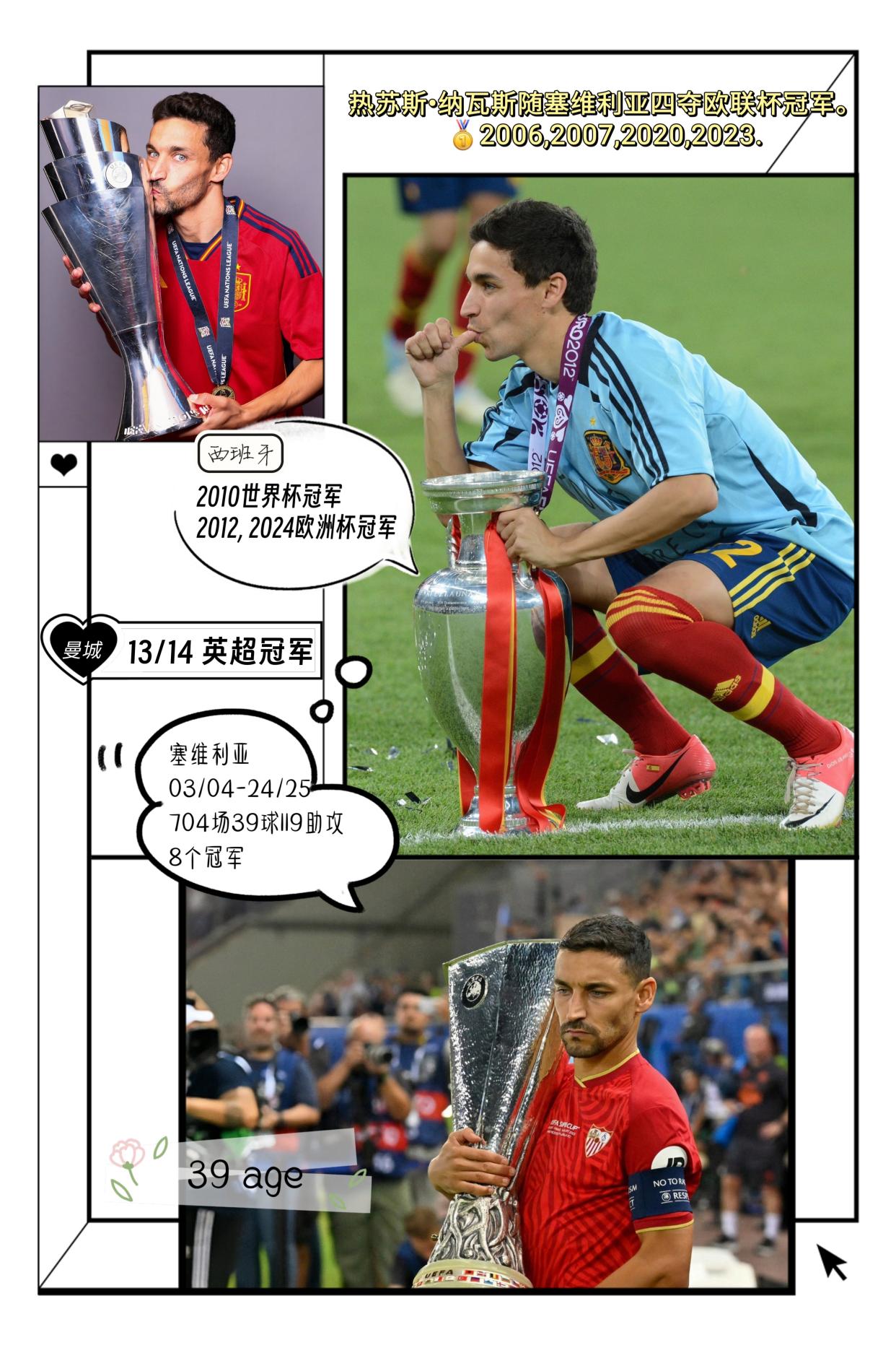 包含欧国联赛冠军团队荣誉庆典,球迷激动欢呼的词条 包含欧国联赛冠军团队荣誉庆典,球迷激动欢呼的词条