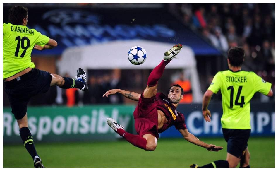 包含佛罗伦萨奇兵涌现，欧战资格不容忽视的词条