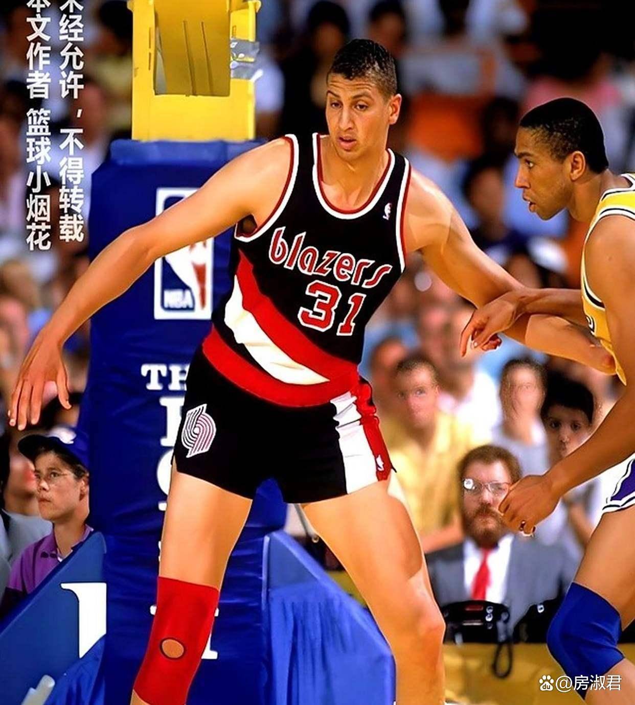 关于开拓者体校勇士,解密挑战实力的信息 关于开拓者体校勇士,解密挑战实力的信息