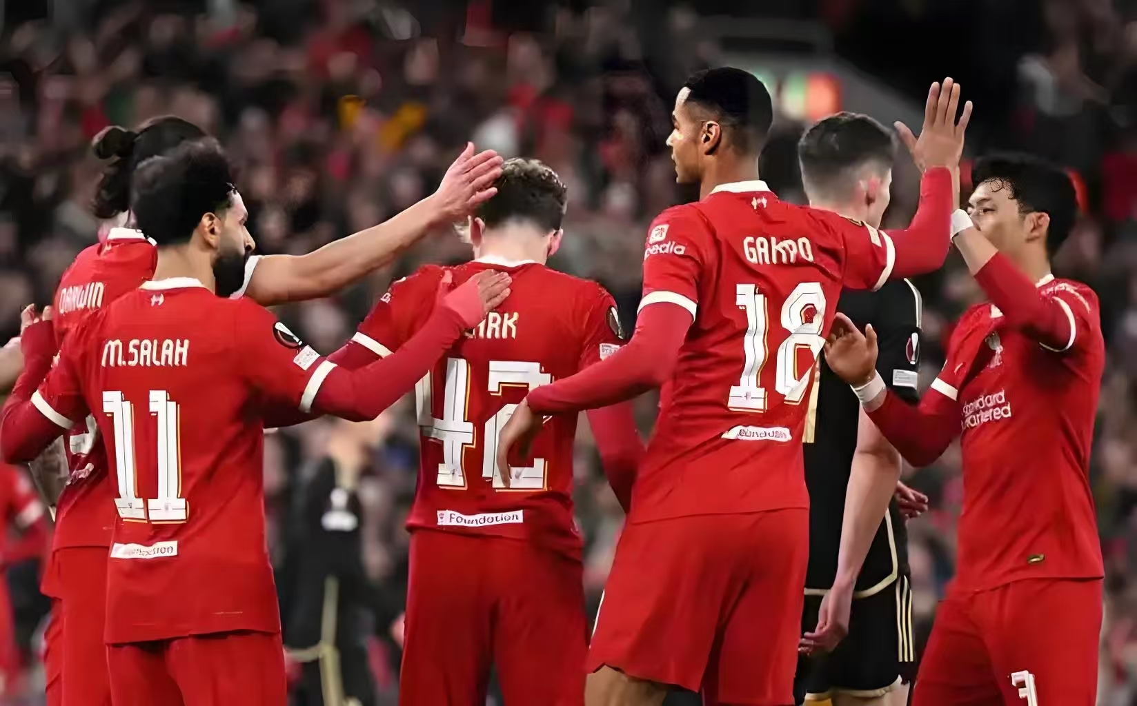 AC米兰胜出马尔默，形势喜人