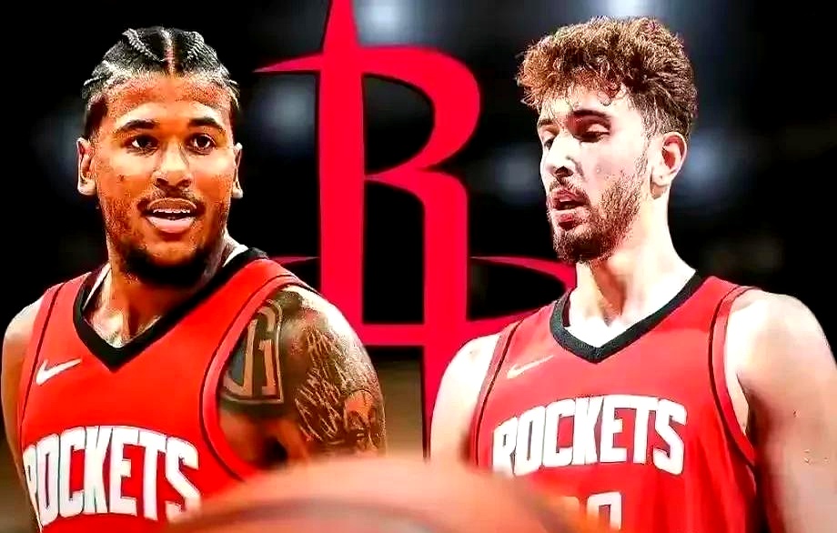 火箭遭遇季后赛对手爵士不敌 火箭遭遇季后赛对手爵士不敌