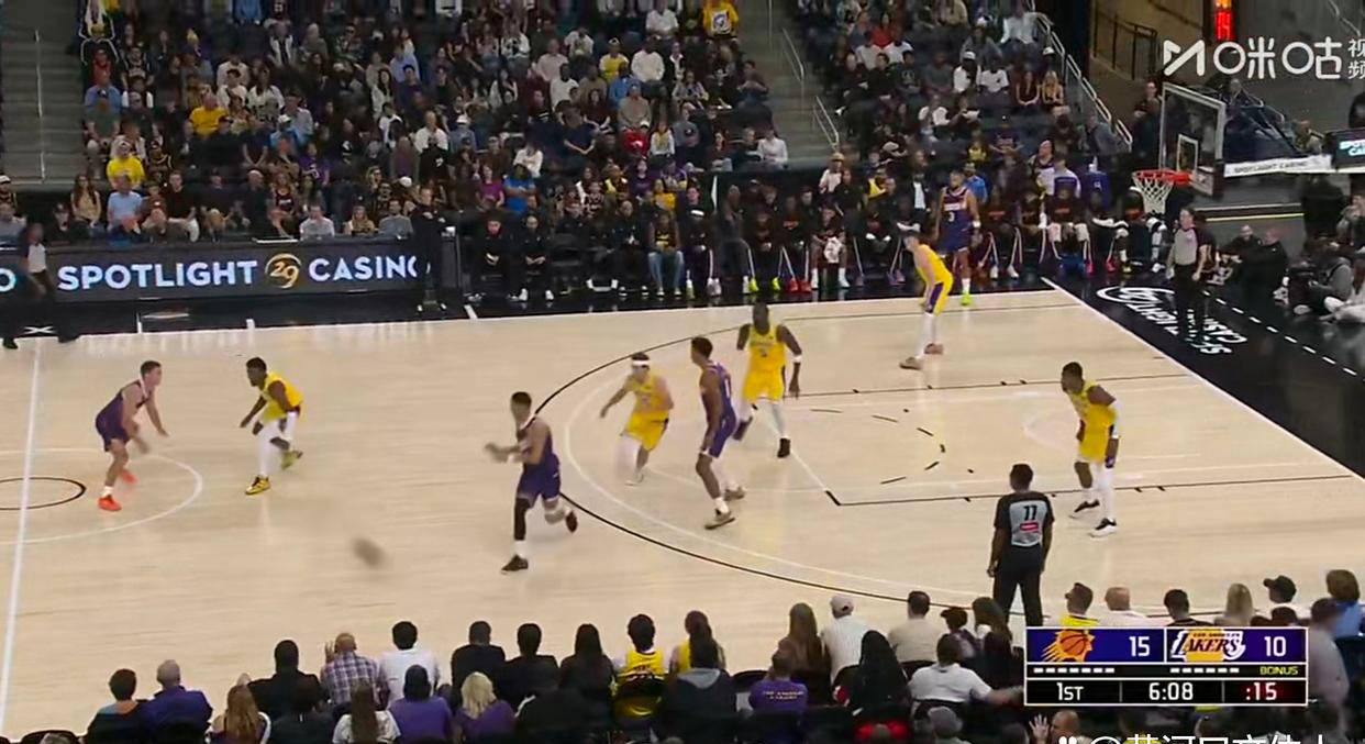 包含太阳主场遭遇惨败,被国王横扫NBA季前赛的词条 包含太阳主场遭遇惨败,被国王横扫NBA季前赛的词条