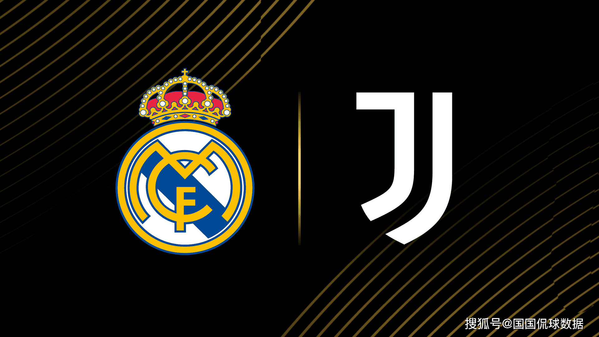 包含尤文图斯客场作战告捷,积极备战下一场比赛的词条 包含尤文图斯客场作战告捷,积极备战下一场比赛的词条